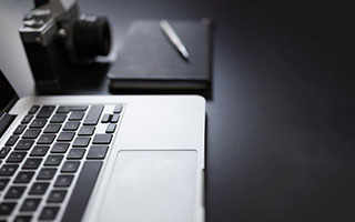 阿森纳这场球，换人完成后的十分钟内，场上气势一下子被反转