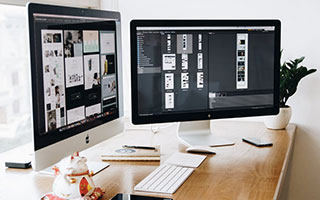 下半场刚开始的一段时间，皇马场面开始变化，慢镜头回放才显露端倪