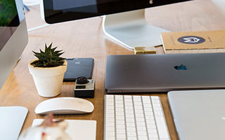 英超这场球的问题，开云提到的，集中出现在上半场结束前那几分钟